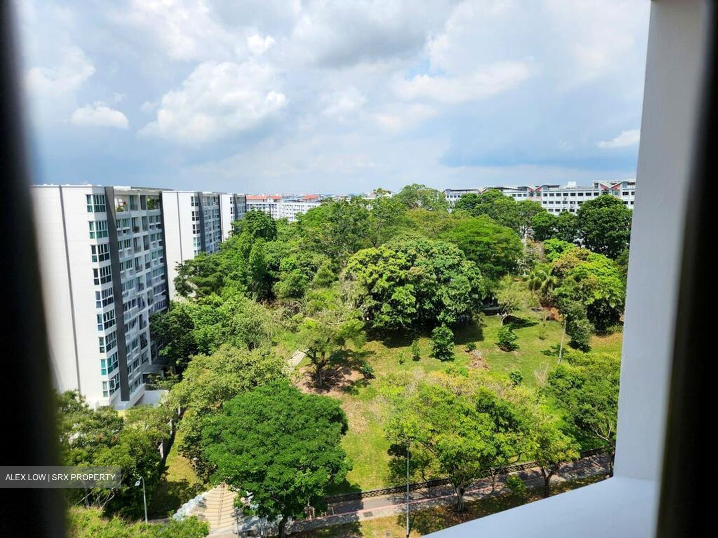 Blk 219 Pasir Ris Street 21 (Pasir Ris), HDB Executive #501596701